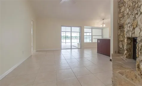 8514 Pajaro Court Orlando FL 32836