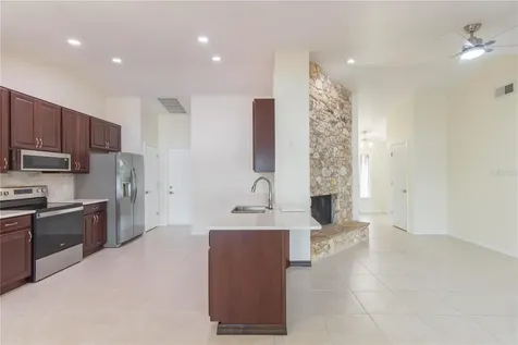 8514 Pajaro Court Orlando FL 32836