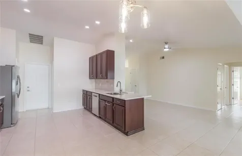 8514 Pajaro Court Orlando FL 32836