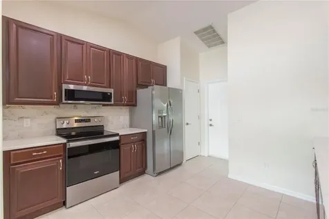 8514 Pajaro Court Orlando FL 32836