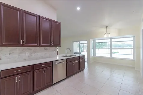8514 Pajaro Court Orlando FL 32836