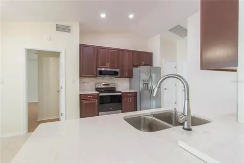 8514 Pajaro Court Orlando FL 32836
