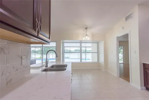 8514 Pajaro Court Orlando FL 32836