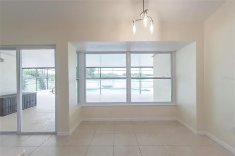 8514 Pajaro Court Orlando FL 32836