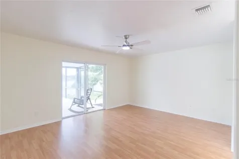 8514 Pajaro Court Orlando FL 32836