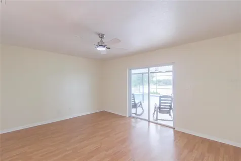 8514 Pajaro Court Orlando FL 32836