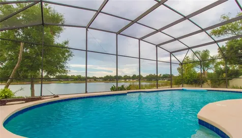 8514 Pajaro Court Orlando FL 32836