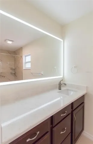 8514 Pajaro Court Orlando FL 32836
