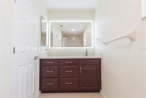 8514 Pajaro Court Orlando FL 32836