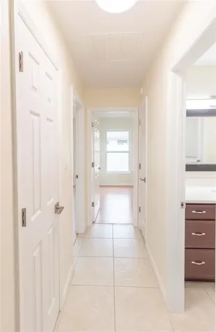 8514 Pajaro Court Orlando FL 32836