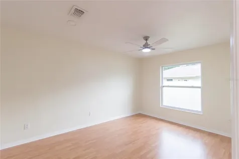 8514 Pajaro Court Orlando FL 32836