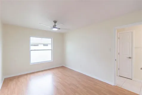 8514 Pajaro Court Orlando FL 32836