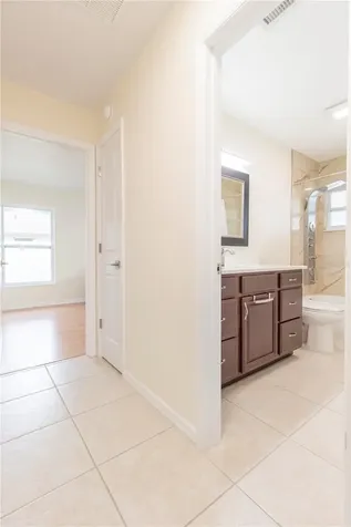 8514 Pajaro Court Orlando FL 32836
