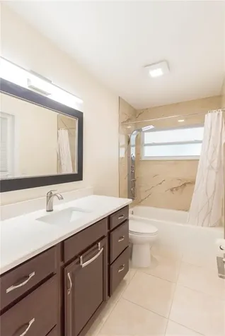 8514 Pajaro Court Orlando FL 32836