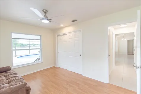 8514 Pajaro Court Orlando FL 32836