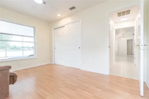 8514 Pajaro Court Orlando FL 32836