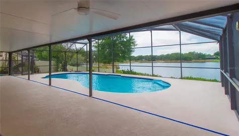8514 Pajaro Court Orlando FL 32836