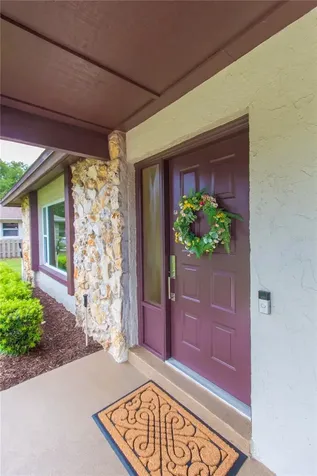 8514 Pajaro Court Orlando FL 32836