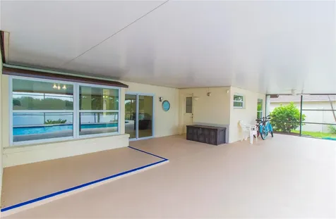 8514 Pajaro Court Orlando FL 32836