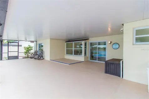 8514 Pajaro Court Orlando FL 32836