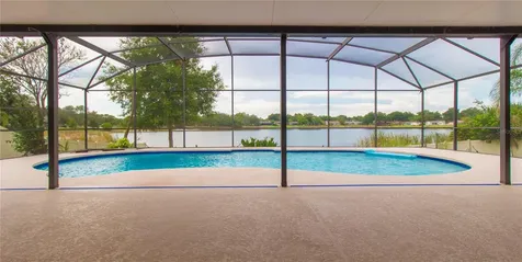 8514 Pajaro Court Orlando FL 32836