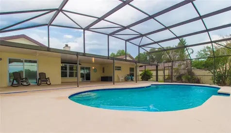 8514 Pajaro Court Orlando FL 32836