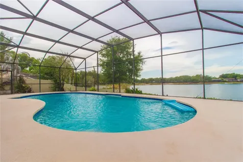 8514 Pajaro Court Orlando FL 32836