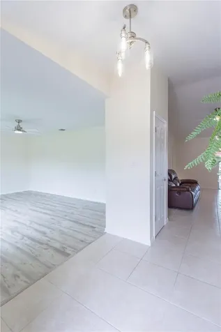 8514 Pajaro Court Orlando FL 32836