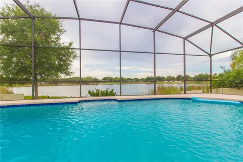 8514 Pajaro Court Orlando FL 32836