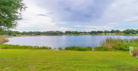 8514 Pajaro Court Orlando FL 32836