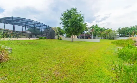 8514 Pajaro Court Orlando FL 32836