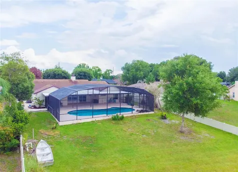 8514 Pajaro Court Orlando FL 32836