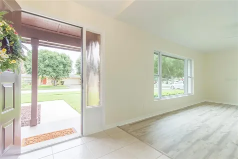 8514 Pajaro Court Orlando FL 32836