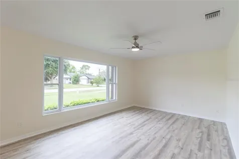8514 Pajaro Court Orlando FL 32836