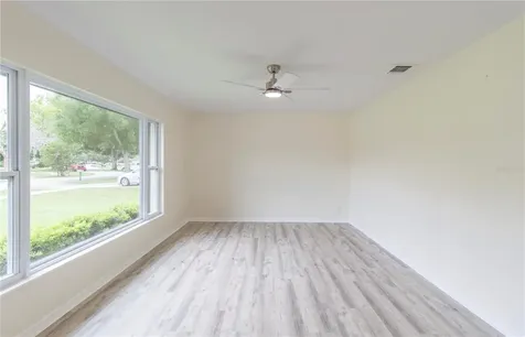 8514 Pajaro Court Orlando FL 32836