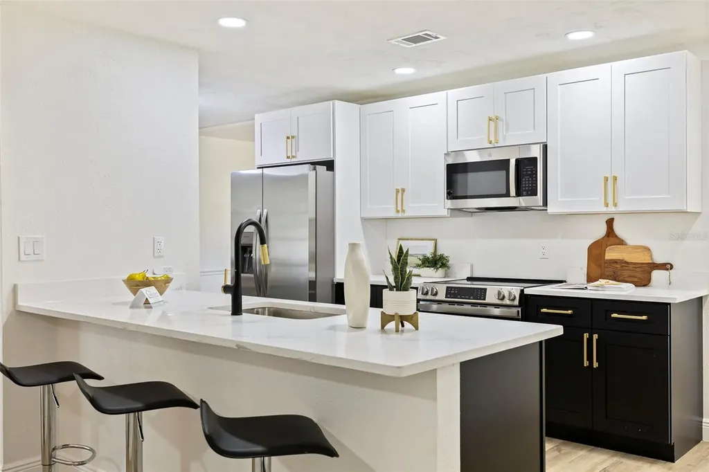 3651 Greatwood Court Land O Lakes FL 34639