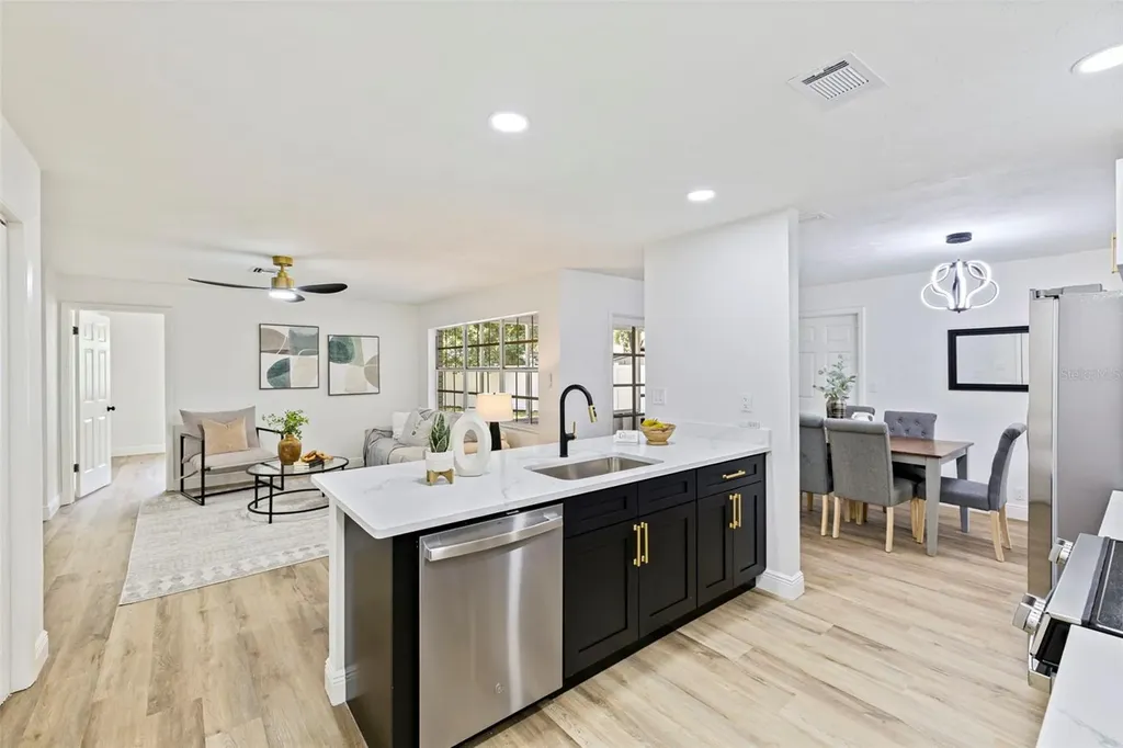3651 Greatwood Court Land O Lakes FL 34639