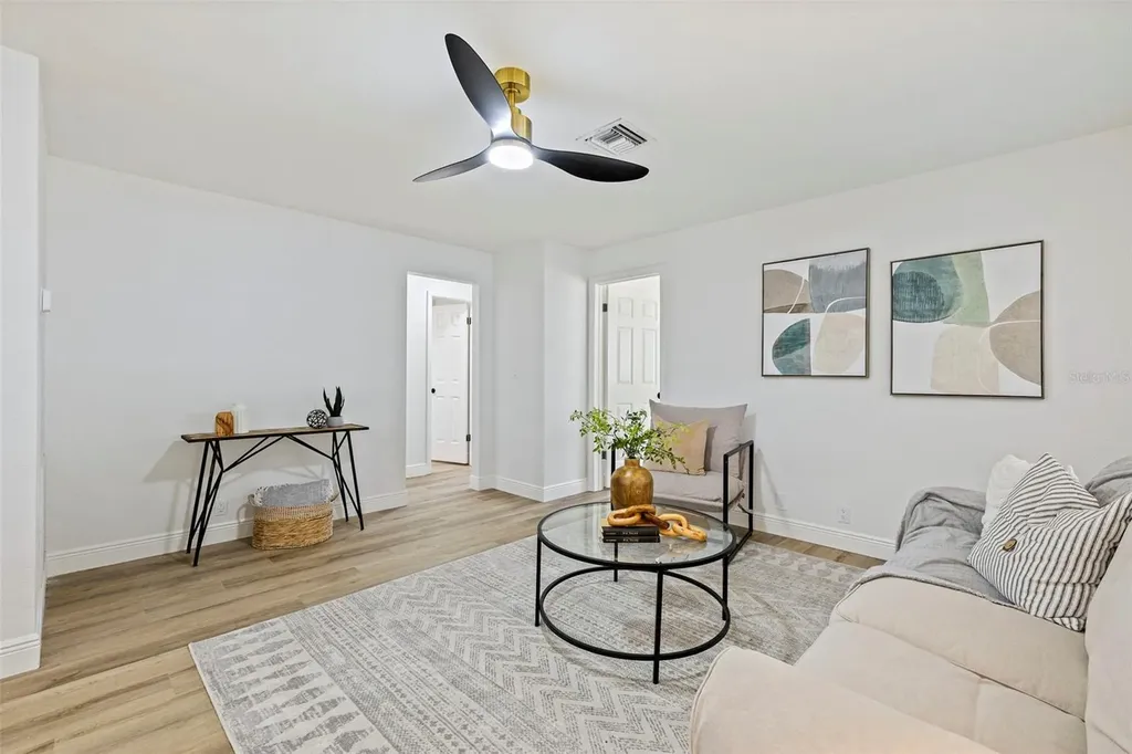 3651 Greatwood Court Land O Lakes FL 34639