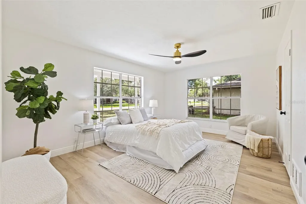 3651 Greatwood Court Land O Lakes FL 34639