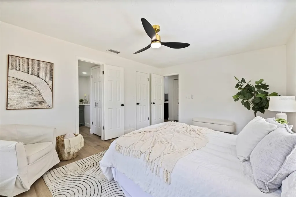 3651 Greatwood Court Land O Lakes FL 34639