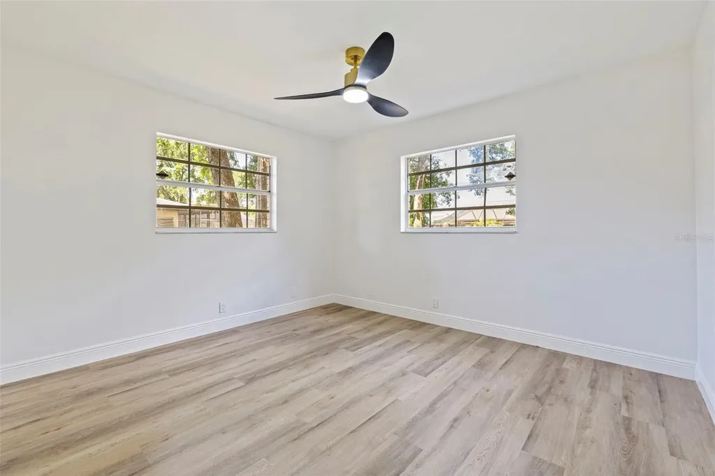 3651 Greatwood Court Land O Lakes FL 34639
