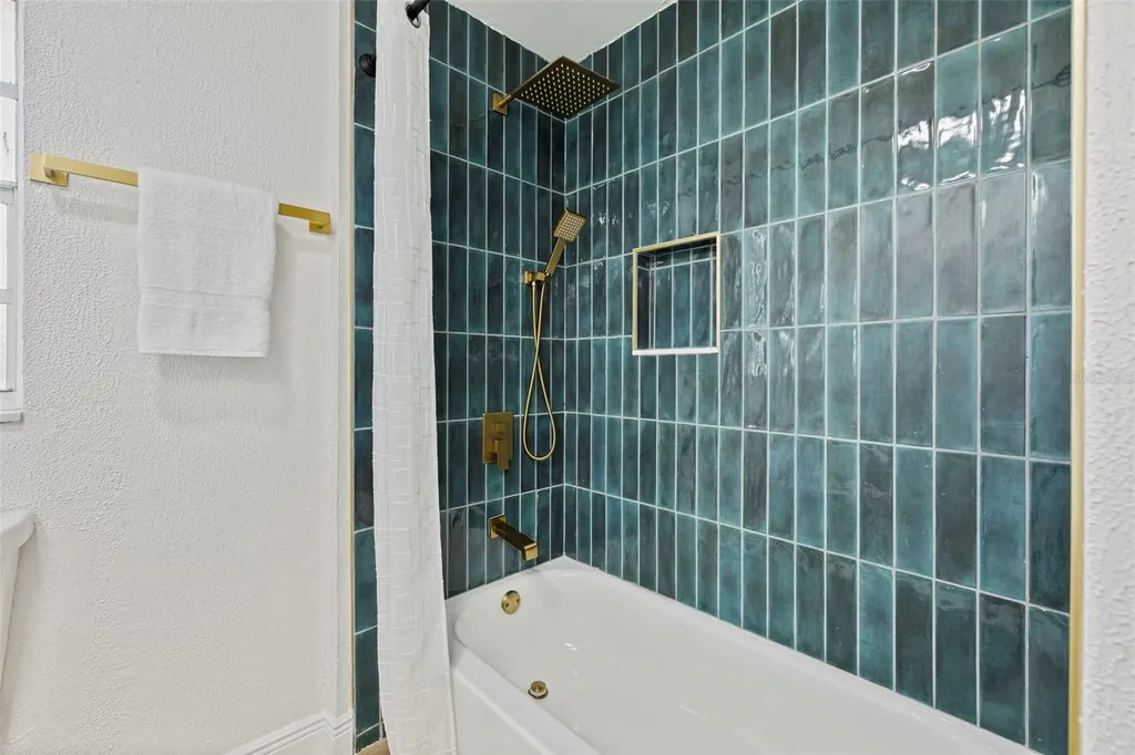 3651 Greatwood Court Land O Lakes FL 34639
