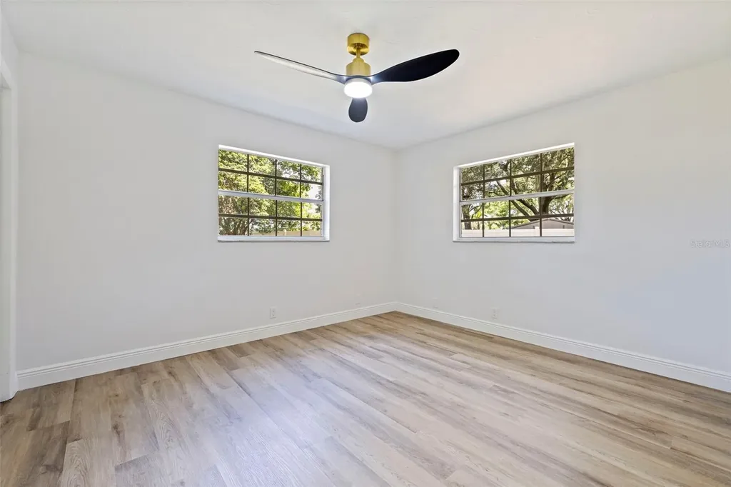 3651 Greatwood Court Land O Lakes FL 34639