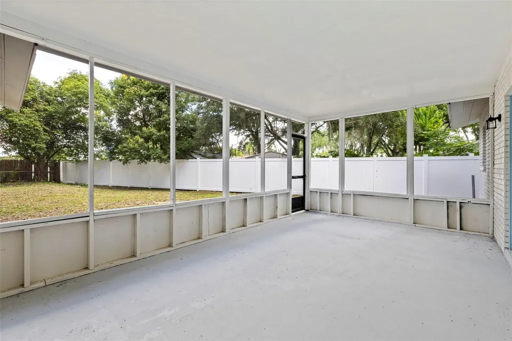 3651 Greatwood Court Land O Lakes FL 34639