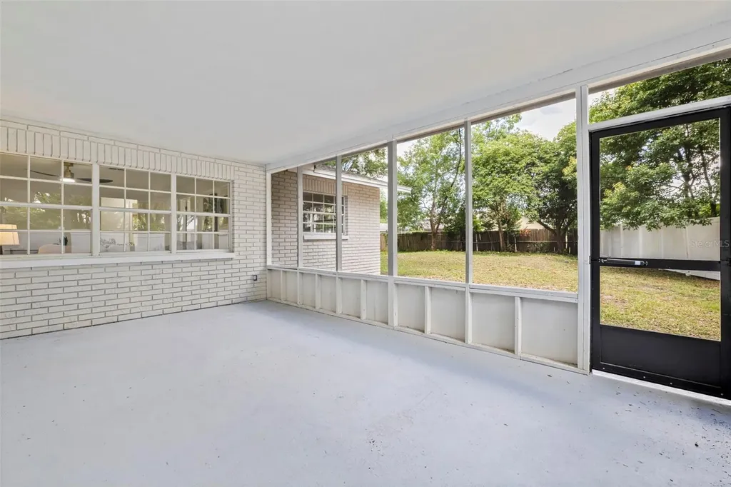 3651 Greatwood Court Land O Lakes FL 34639