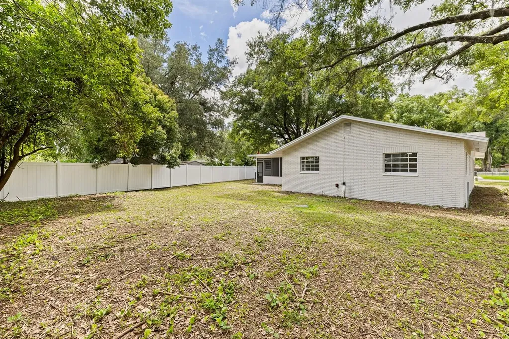 3651 Greatwood Court Land O Lakes FL 34639
