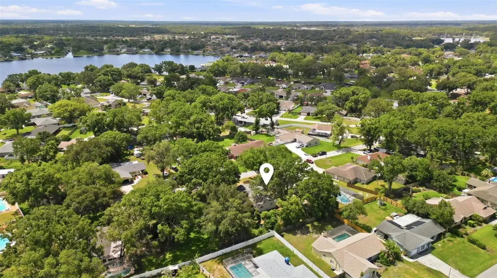3651 Greatwood Court Land O Lakes FL 34639