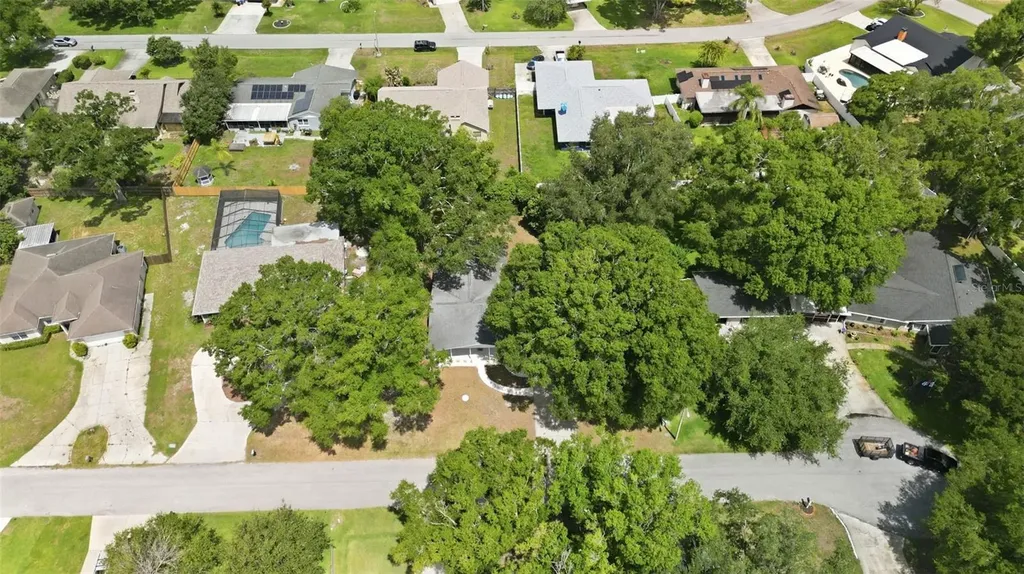3651 Greatwood Court Land O Lakes FL 34639