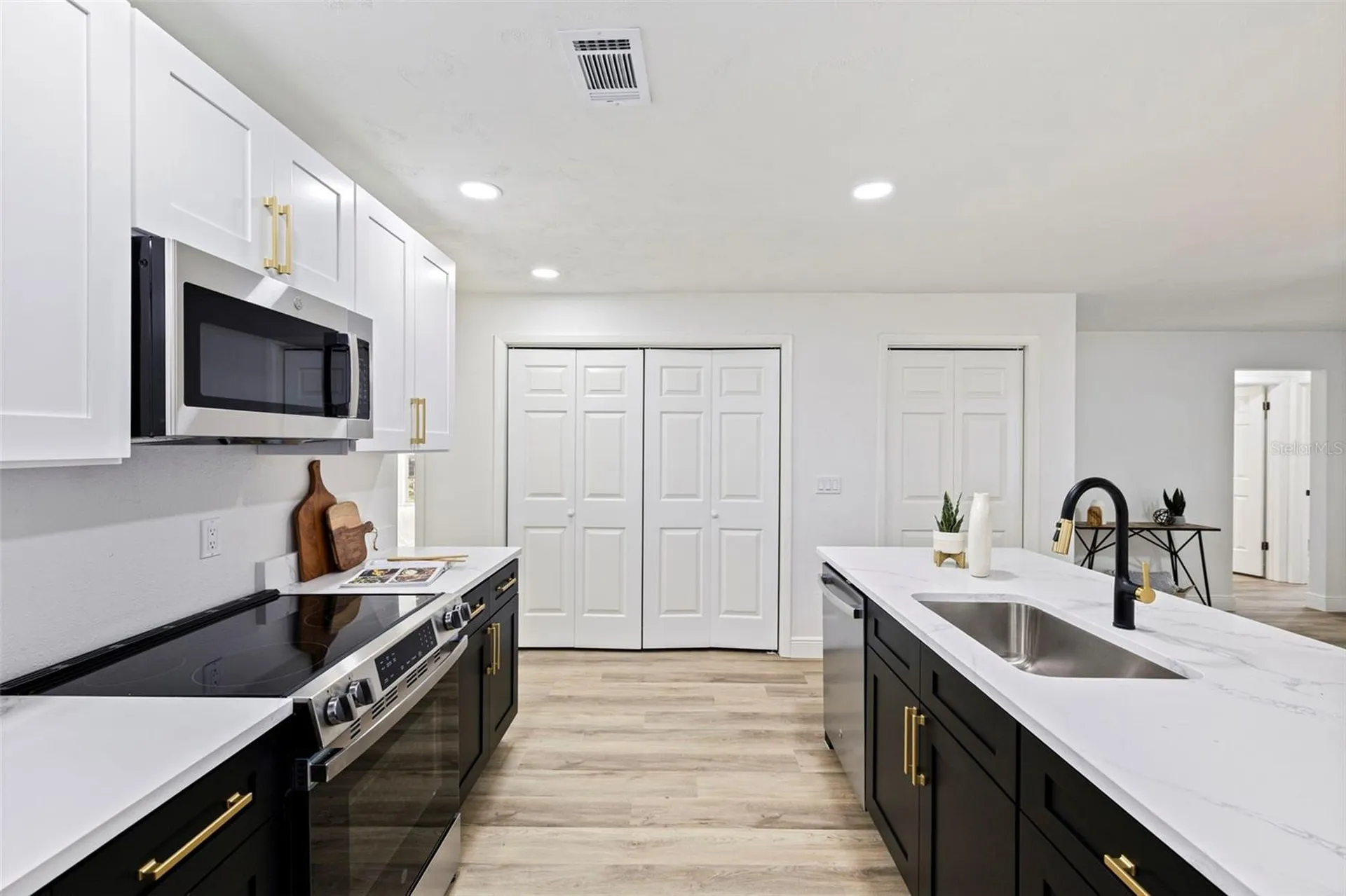 3651 Greatwood Court Land O Lakes FL 34639