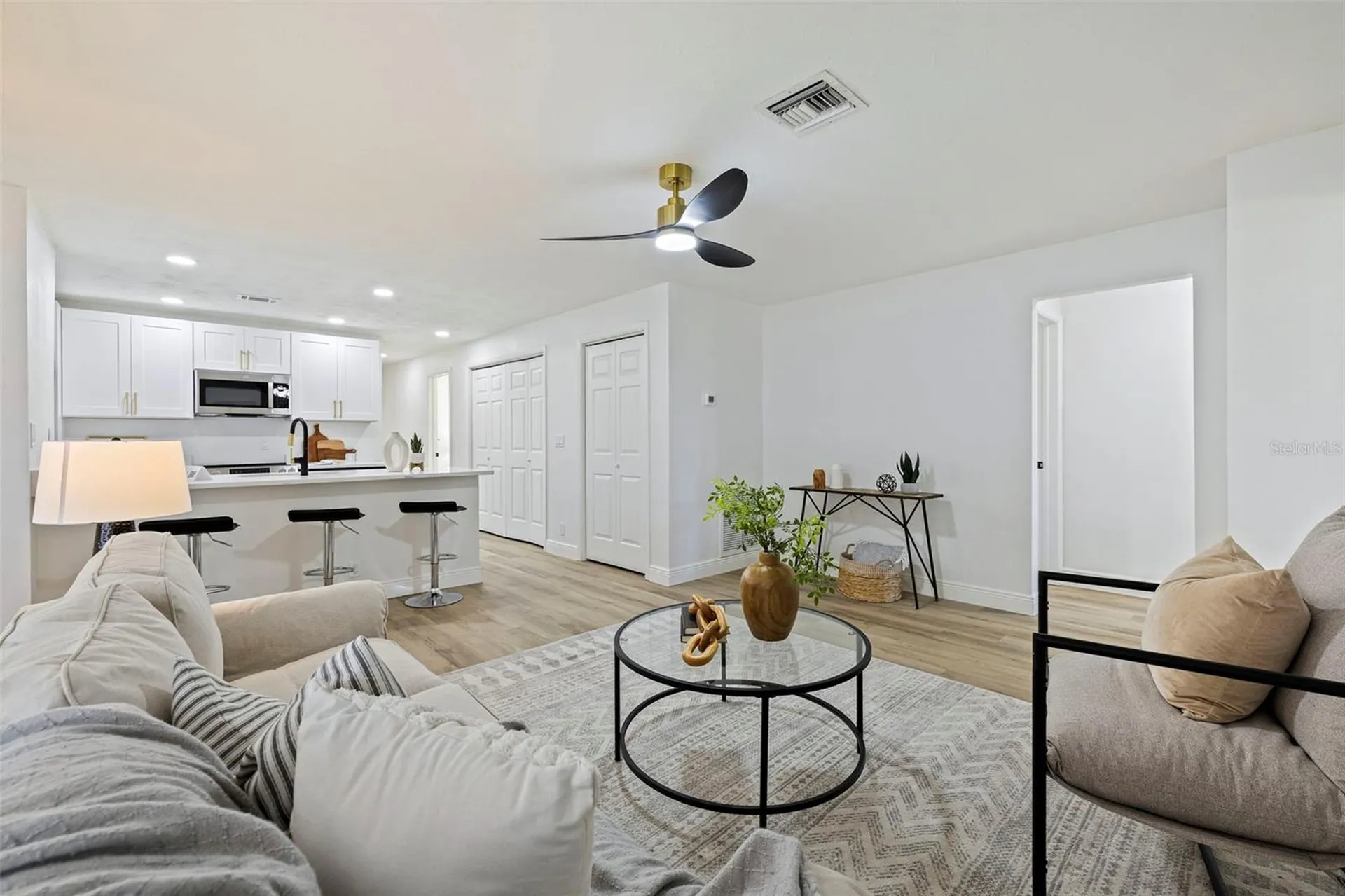 3651 Greatwood Court Land O Lakes FL 34639